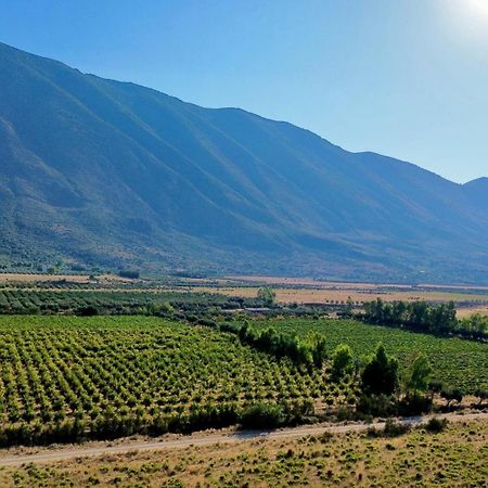 Kantina & Ferma Dukat Orikum Dış mekan fotoğraf